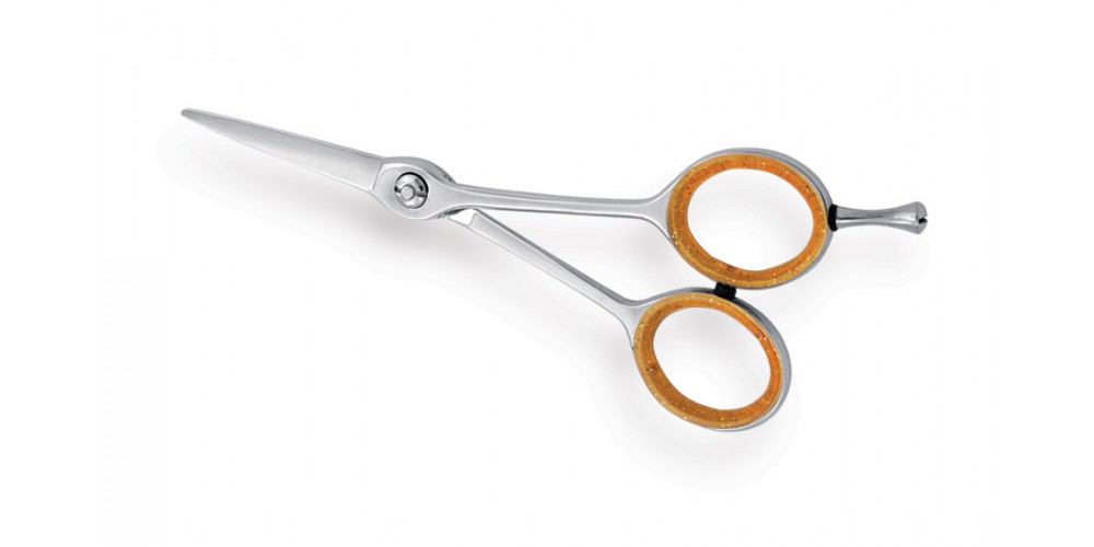 Professional Hair Cutting Scissors